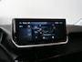 Peugeot 208 1.2 Hybrid 100e-DCS6 Allure Automaat Camera's / Navigatie / DAB / Apple Carplay