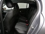 Peugeot 208 1.2 Hybrid 100e-DCS6 Allure Automaat Camera's / Navigatie / DAB / Apple Carplay