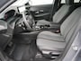 Peugeot 208 1.2 Hybrid 100e-DCS6 Allure Automaat Camera's / Navigatie / DAB / Apple Carplay