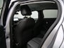 Peugeot 208 1.2 Hybrid 100e-DCS6 Allure Automaat Camera's / Navigatie / DAB / Apple Carplay