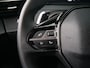 Peugeot 208 1.2 Hybrid 100e-DCS6 Allure Automaat Camera's / Navigatie / DAB / Apple Carplay
