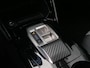 Peugeot 208 1.2 Hybrid 100e-DCS6 Allure Automaat Camera's / Navigatie / DAB / Apple Carplay