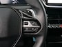 Peugeot 208 1.2 Hybrid 100e-DCS6 Allure Automaat Camera's / Navigatie / DAB / Apple Carplay