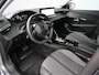 Peugeot 208 1.2 Hybrid 100e-DCS6 Allure Automaat Camera's / Navigatie / DAB / Apple Carplay