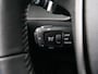 Peugeot 208 1.2 Hybrid 100e-DCS6 Allure Automaat Camera's / Navigatie / DAB / Apple Carplay