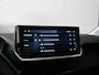 Peugeot 208 1.2 Hybrid 100e-DCS6 Allure Automaat Camera's / Navigatie / DAB / Apple Carplay