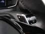Peugeot 208 1.2 Hybrid 100e-DCS6 Allure Automaat Camera's / Navigatie / DAB / Apple Carplay