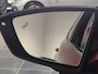 SEAT Arona 1.0 TSI Style Business Intense Climate control | Navigatie