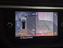 SEAT Arona 1.0 TSI Style Business Intense Climate control | Navigatie