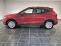 SEAT Arona 1.0 TSI Style Business Intense Climate control | Navigatie