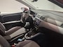 SEAT Arona 1.0 TSI Style Business Intense Climate control | Navigatie