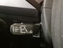 SEAT Arona 1.0 TSI Style Business Intense Climate control | Navigatie