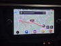 SEAT Arona 1.0 TSI Style Business Intense Climate control | Navigatie