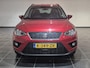 SEAT Arona 1.0 TSI Style Business Intense Climate control | Navigatie