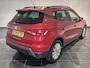 SEAT Arona 1.0 TSI Style Business Intense Climate control | Navigatie