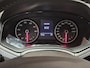 SEAT Arona 1.0 TSI Style Business Intense Climate control | Navigatie