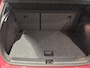 SEAT Arona 1.0 TSI Style Business Intense Climate control | Navigatie