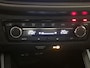 SEAT Arona 1.0 TSI Style Business Intense Climate control | Navigatie