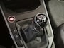 SEAT Arona 1.0 TSI Style Business Intense Climate control | Navigatie