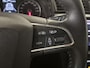 SEAT Arona 1.0 TSI Style Business Intense Climate control | Navigatie
