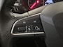 SEAT Arona 1.0 TSI Style Business Intense Climate control | Navigatie