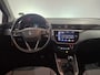 SEAT Arona 1.0 TSI Style Business Intense Climate control | Navigatie