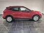 SEAT Arona 1.0 TSI Style Business Intense Climate control | Navigatie