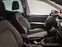 SEAT Arona 1.0 TSI Style Business Intense Climate control | Navigatie