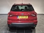 SEAT Arona 1.0 TSI Style Business Intense Climate control | Navigatie