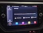 SEAT Arona 1.0 TSI Style Business Intense Climate control | Navigatie