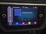 SEAT Arona 1.0 TSI Style Business Intense Climate control | Navigatie