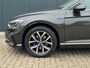 Volkswagen Passat Variant 1.4 TSI PHEV GTE * Trekhaak * Head-up Display * Matrix Led * Side Assist *
