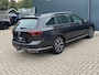Volkswagen Passat Variant 1.4 TSI PHEV GTE * Trekhaak * Head-up Display * Matrix Led * Side Assist *