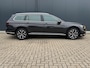 Volkswagen Passat Variant 1.4 TSI PHEV GTE * Trekhaak * Head-up Display * Matrix Led * Side Assist *