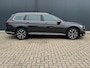 Volkswagen Passat Variant 1.4 TSI PHEV GTE * Trekhaak * Head-up Display * Matrix Led * Side Assist *