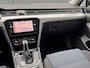 Volkswagen Passat Variant 1.4 TSI PHEV GTE * Trekhaak * Head-up Display * Matrix Led * Side Assist *
