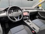 Volkswagen Passat Variant 1.4 TSI PHEV GTE * Trekhaak * Head-up Display * Matrix Led * Side Assist *