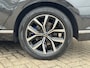 Volkswagen Passat Variant 1.4 TSI PHEV GTE * Trekhaak * Head-up Display * Matrix Led * Side Assist *