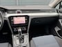Volkswagen Passat Variant 1.4 TSI PHEV GTE * Trekhaak * Head-up Display * Matrix Led * Side Assist *