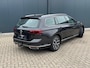 Volkswagen Passat Variant 1.4 TSI PHEV GTE * Trekhaak * Head-up Display * Matrix Led * Side Assist *