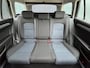 Volkswagen Passat Variant 1.4 TSI PHEV GTE * Trekhaak * Head-up Display * Matrix Led * Side Assist *