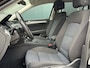 Volkswagen Passat Variant 1.4 TSI PHEV GTE * Trekhaak * Head-up Display * Matrix Led * Side Assist *