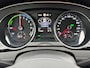 Volkswagen Passat Variant 1.4 TSI PHEV GTE * Trekhaak * Head-up Display * Matrix Led * Side Assist *