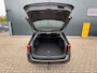 Volkswagen Passat Variant 1.4 TSI PHEV GTE * Trekhaak * Head-up Display * Matrix Led * Side Assist *
