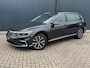 Volkswagen Passat Variant 1.4 TSI PHEV GTE * Trekhaak * Head-up Display * Matrix Led * Side Assist *