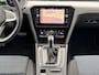 Volkswagen Passat Variant 1.4 TSI PHEV GTE * Trekhaak * Head-up Display * Matrix Led * Side Assist *