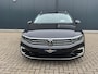 Volkswagen Passat Variant 1.4 TSI PHEV GTE * Trekhaak * Head-up Display * Matrix Led * Side Assist *