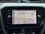 Volkswagen Passat Variant 1.4 TSI PHEV GTE * Trekhaak * Head-up Display * Matrix Led * Side Assist *