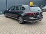 Volkswagen Passat Variant 1.4 TSI PHEV GTE * Trekhaak * Head-up Display * Matrix Led * Side Assist *