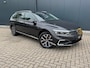 Volkswagen Passat Variant 1.4 TSI PHEV GTE * Trekhaak * Head-up Display * Matrix Led * Side Assist *